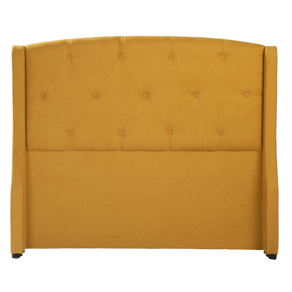 Cabecera Dicasa Zefyr Outlet