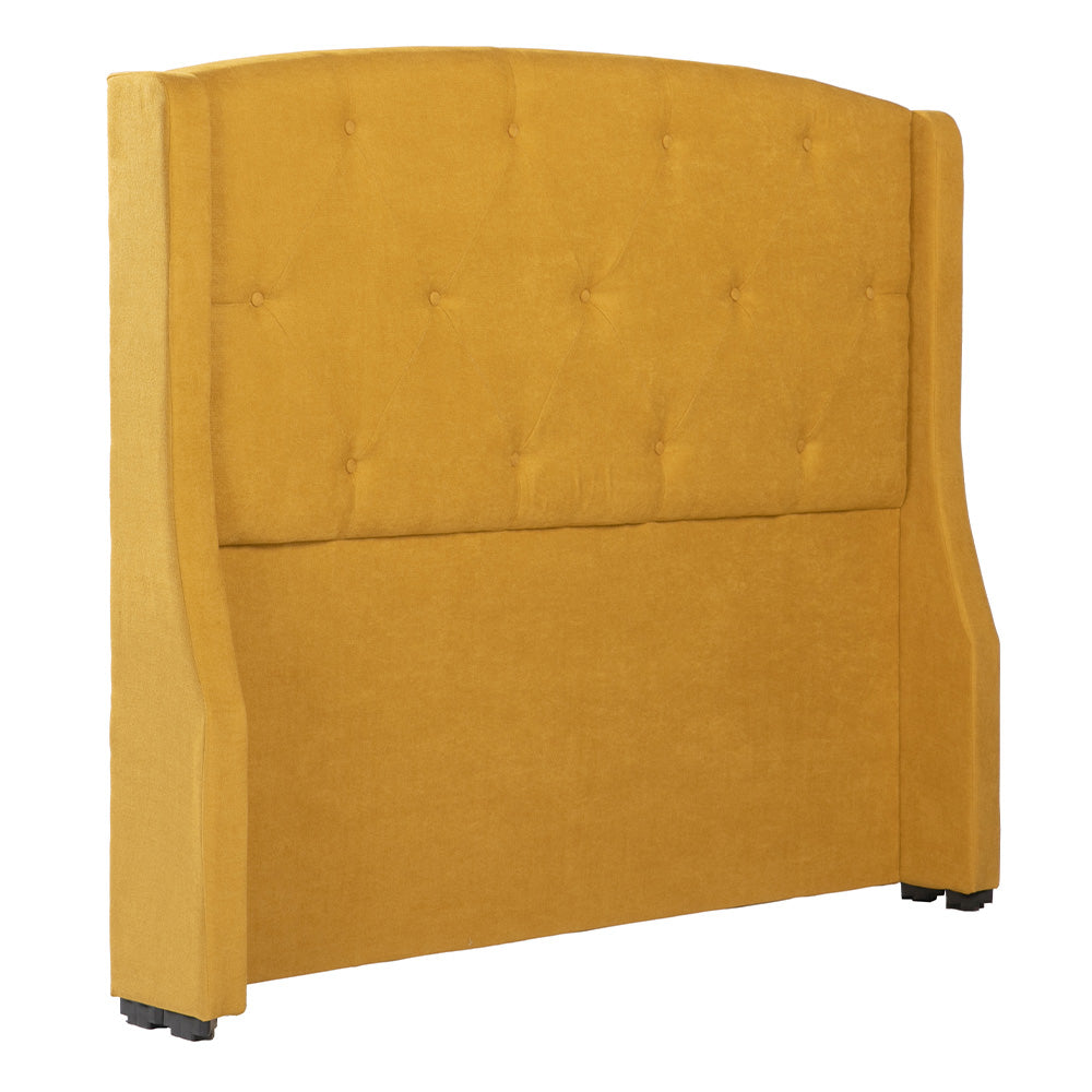 Cabecera Dicasa Zefyr Outlet