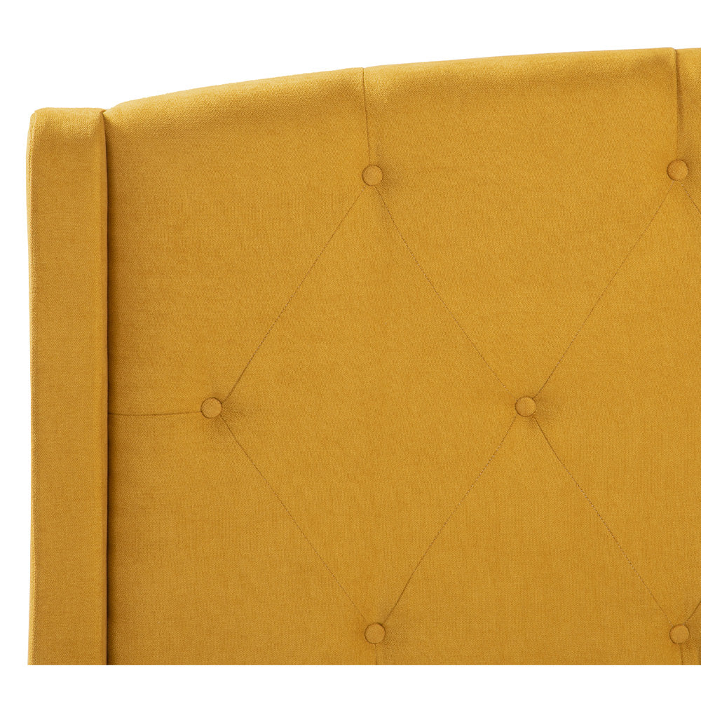 Cabecera Dicasa Zefyr Outlet