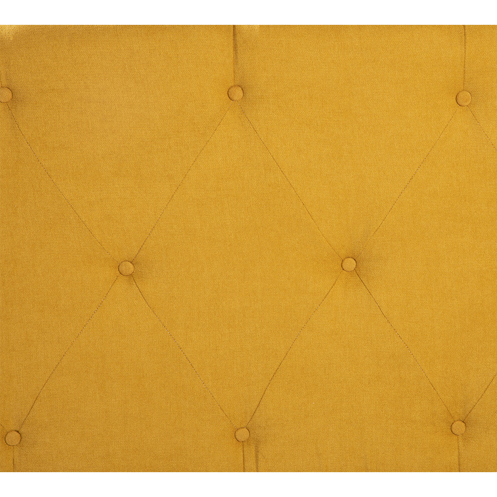 Cabecera Dicasa Zefyr Outlet