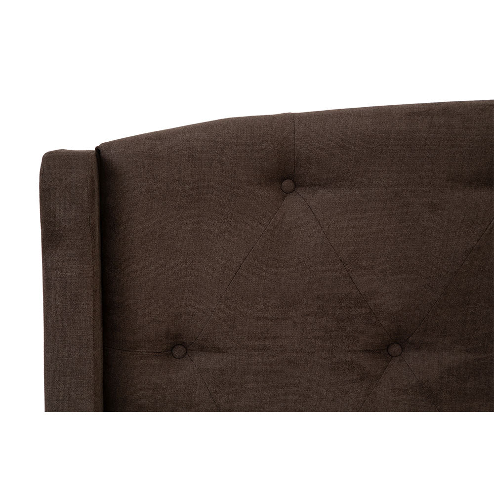 Cabecera Dicasa Zefyr