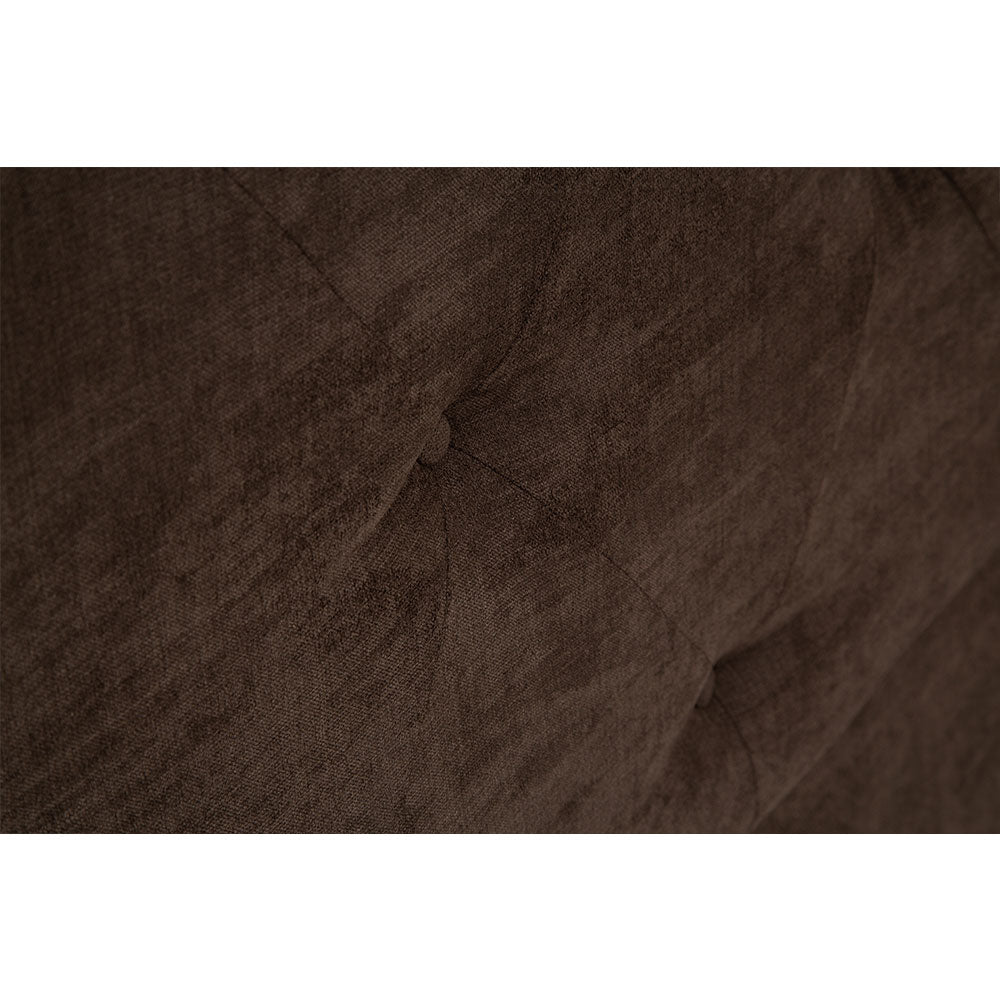 Cabecera Dicasa Zefyr