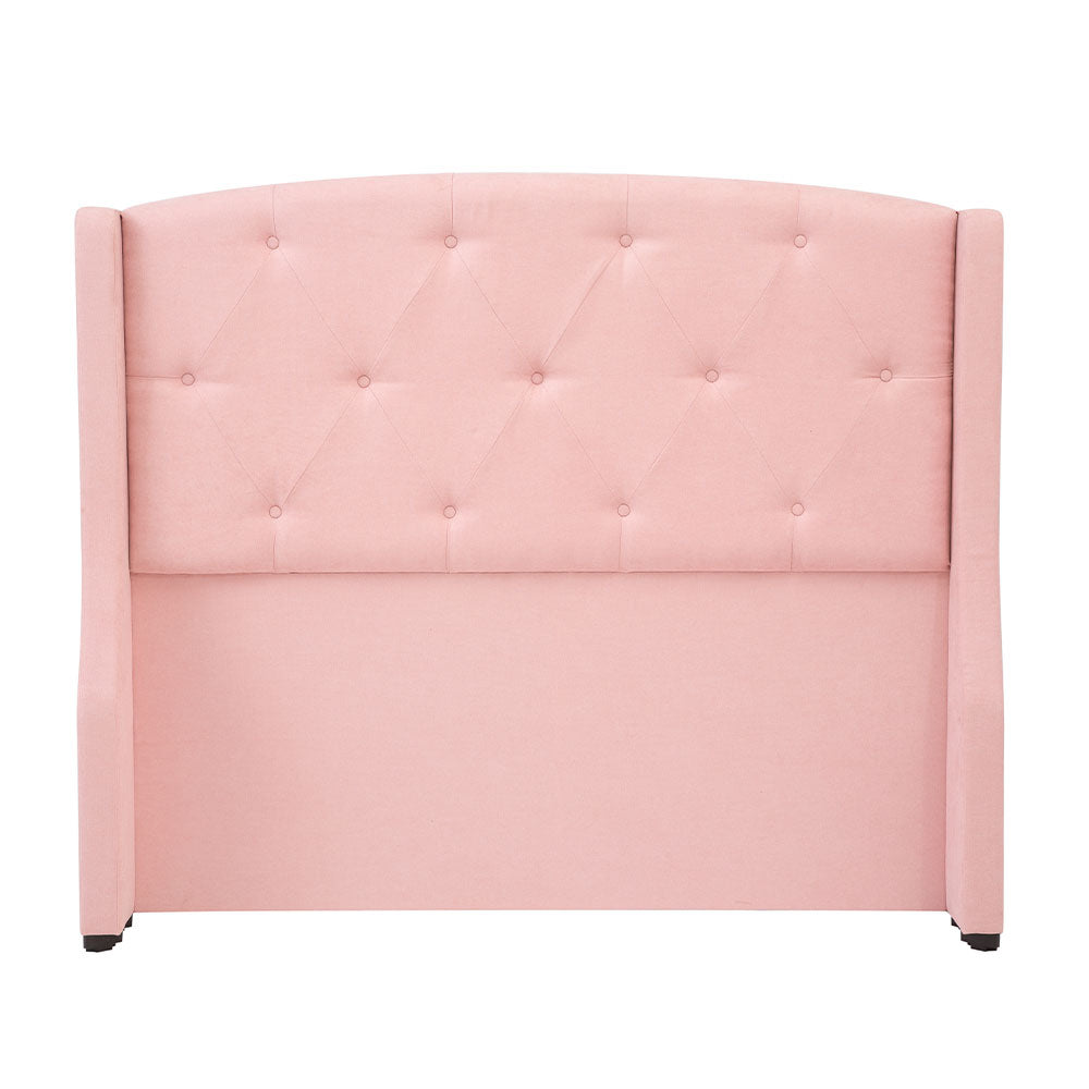 Cabecera Dicasa Zefyr