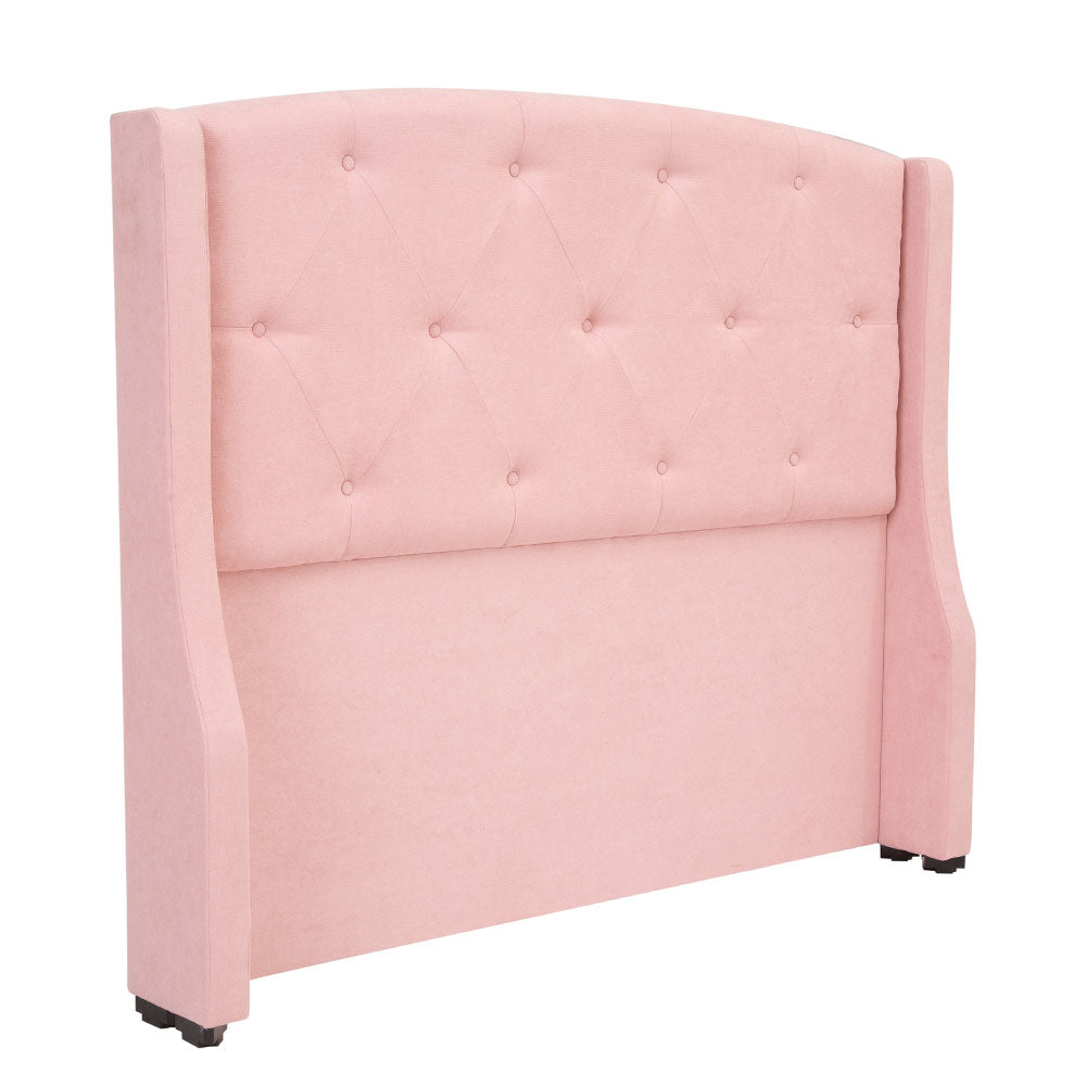 Cabecera Dicasa Zefyr