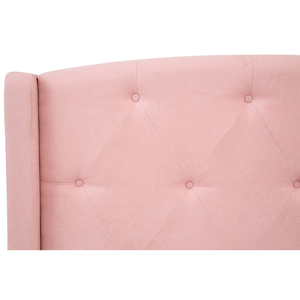 Cabecera Dicasa Zefyr