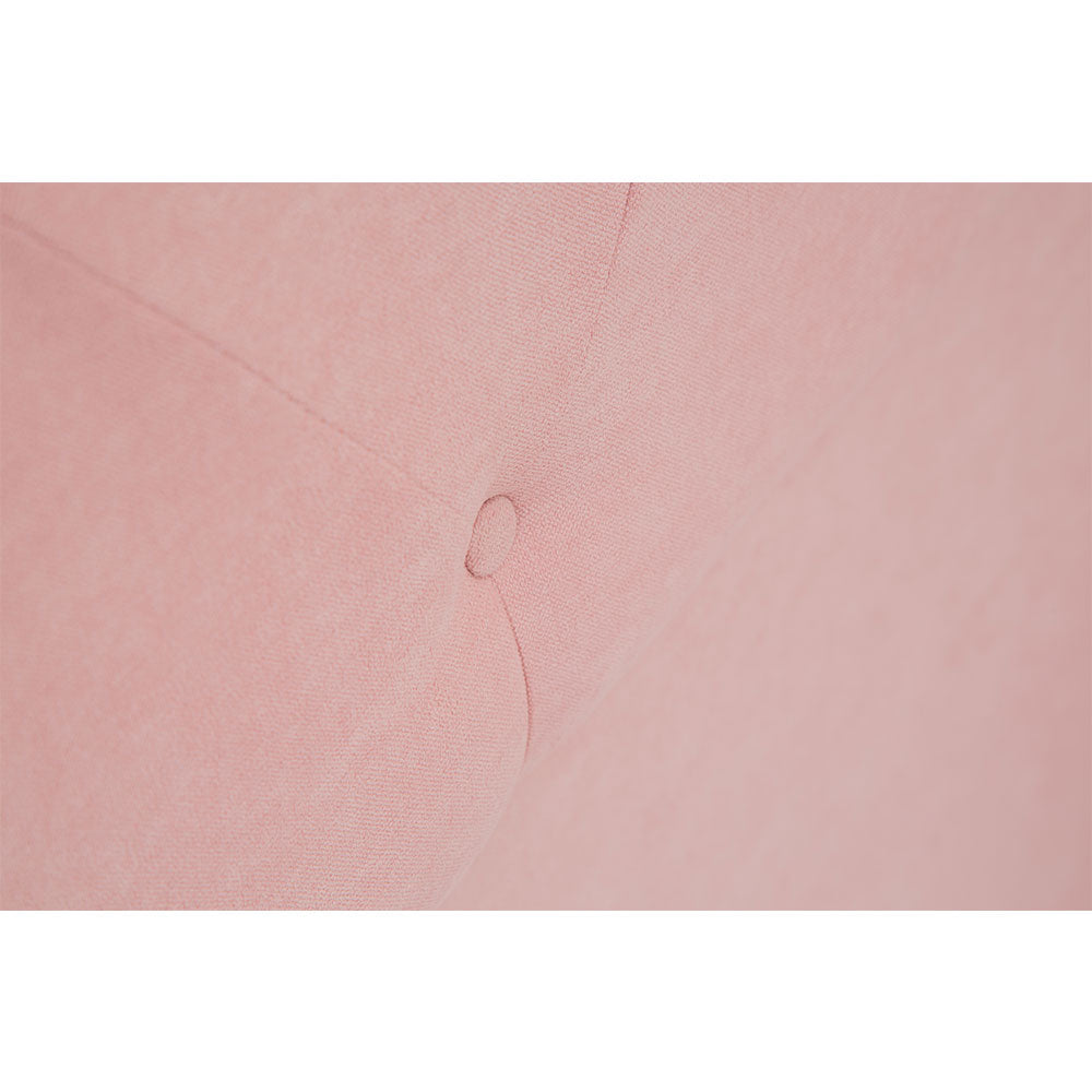 Cabecera Dicasa Zefyr