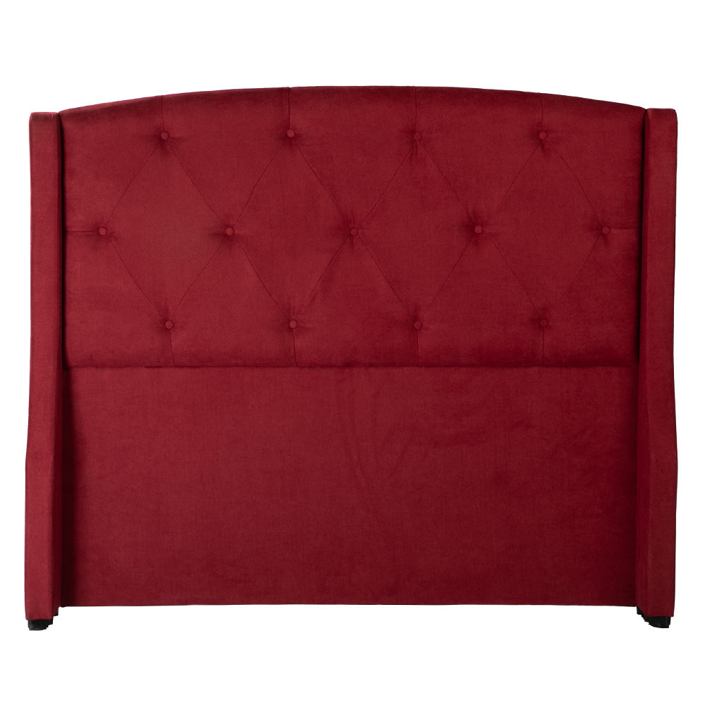 Cabecera Dicasa Zefyr