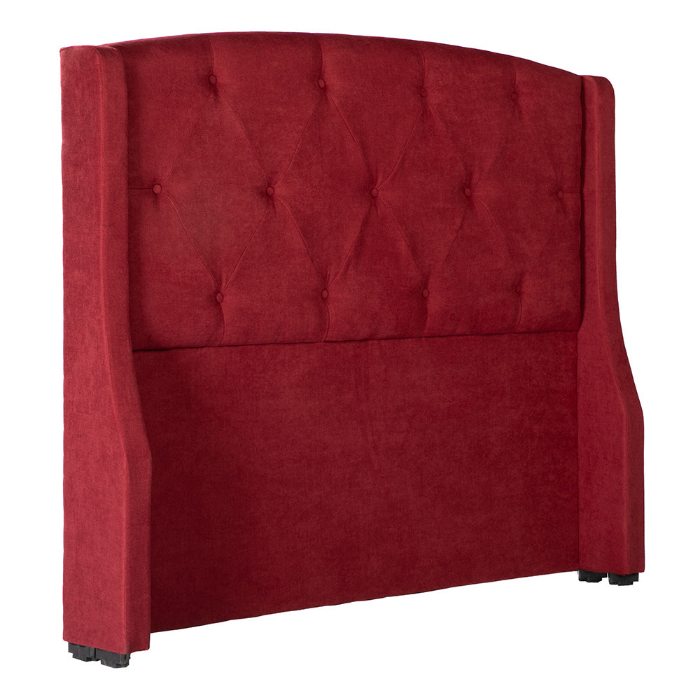 Cabecera Dicasa Zefyr