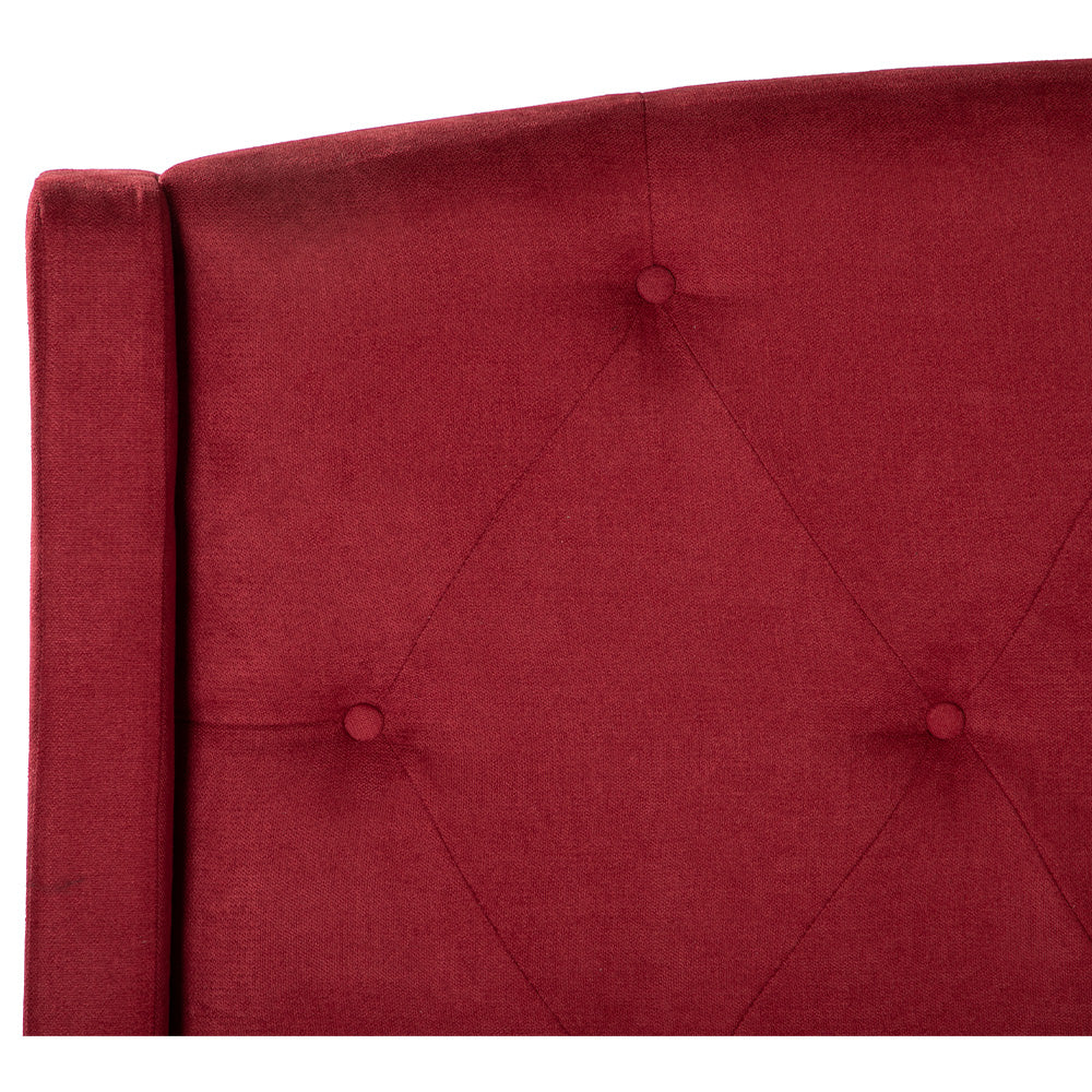 Cabecera Dicasa Zefyr