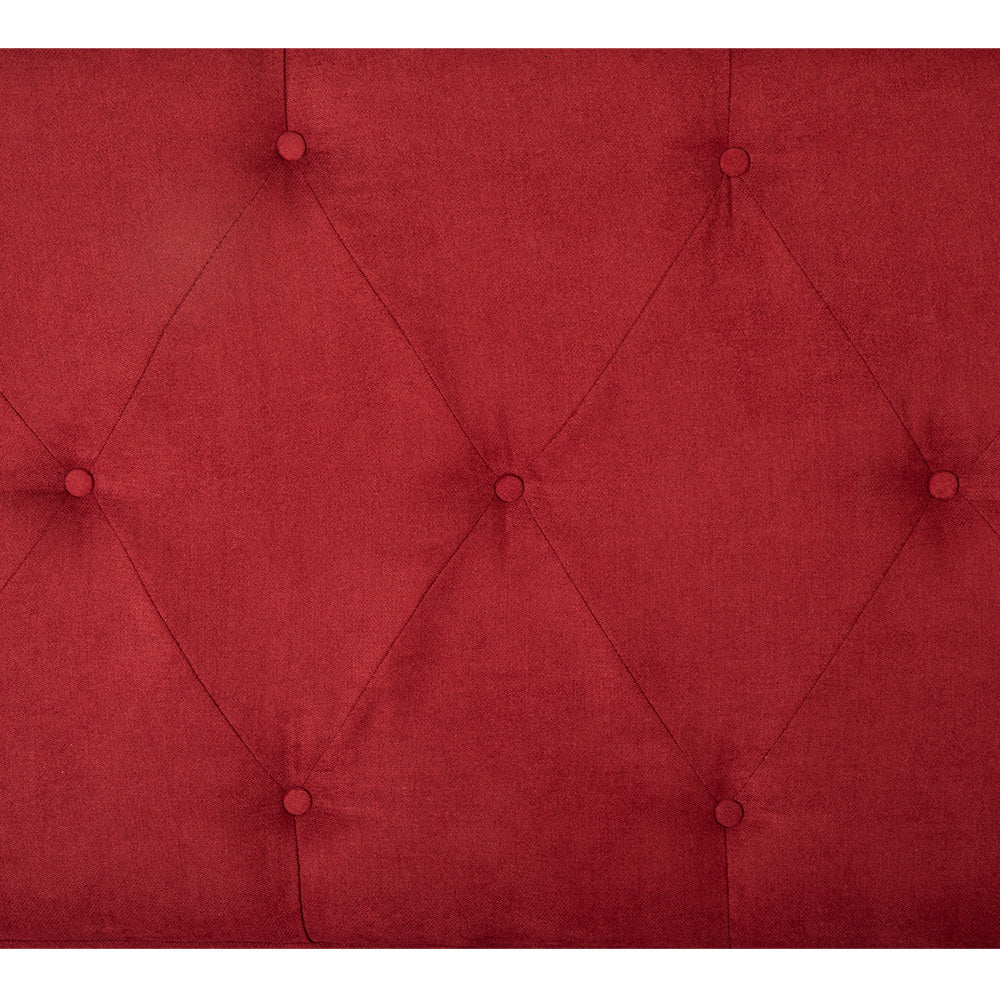 Cabecera Dicasa Zefyr