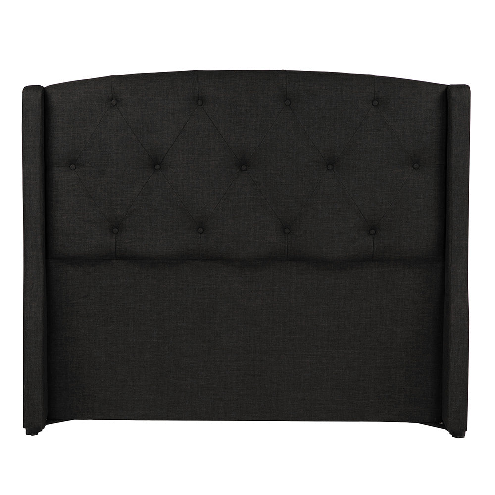 Cabecera Dicasa Zefyr