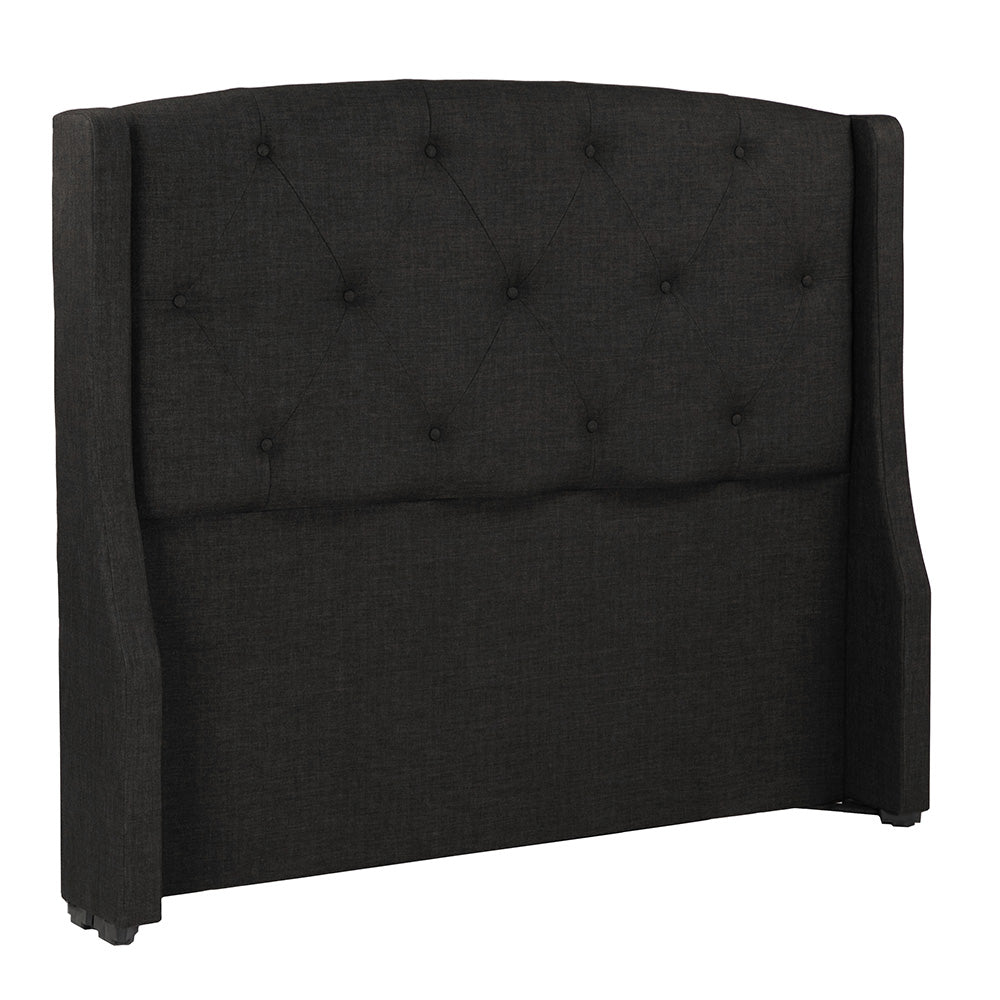 Cabecera Dicasa Zefyr