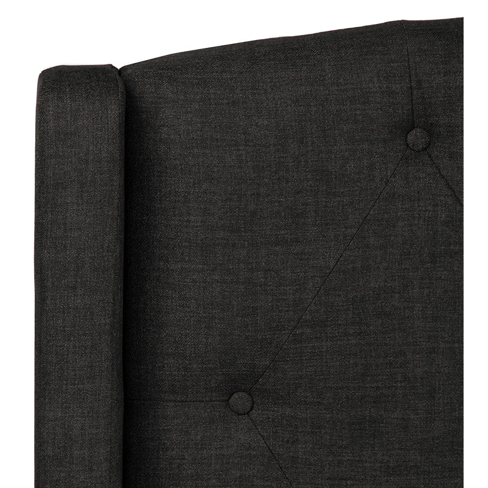 Cabecera Dicasa Zefyr