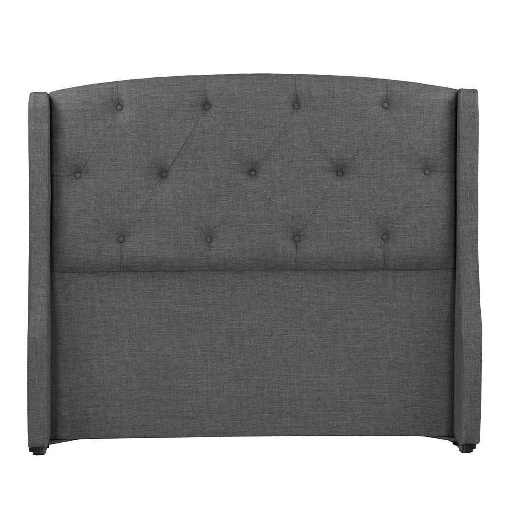 Cabecera Dicasa Zefyr