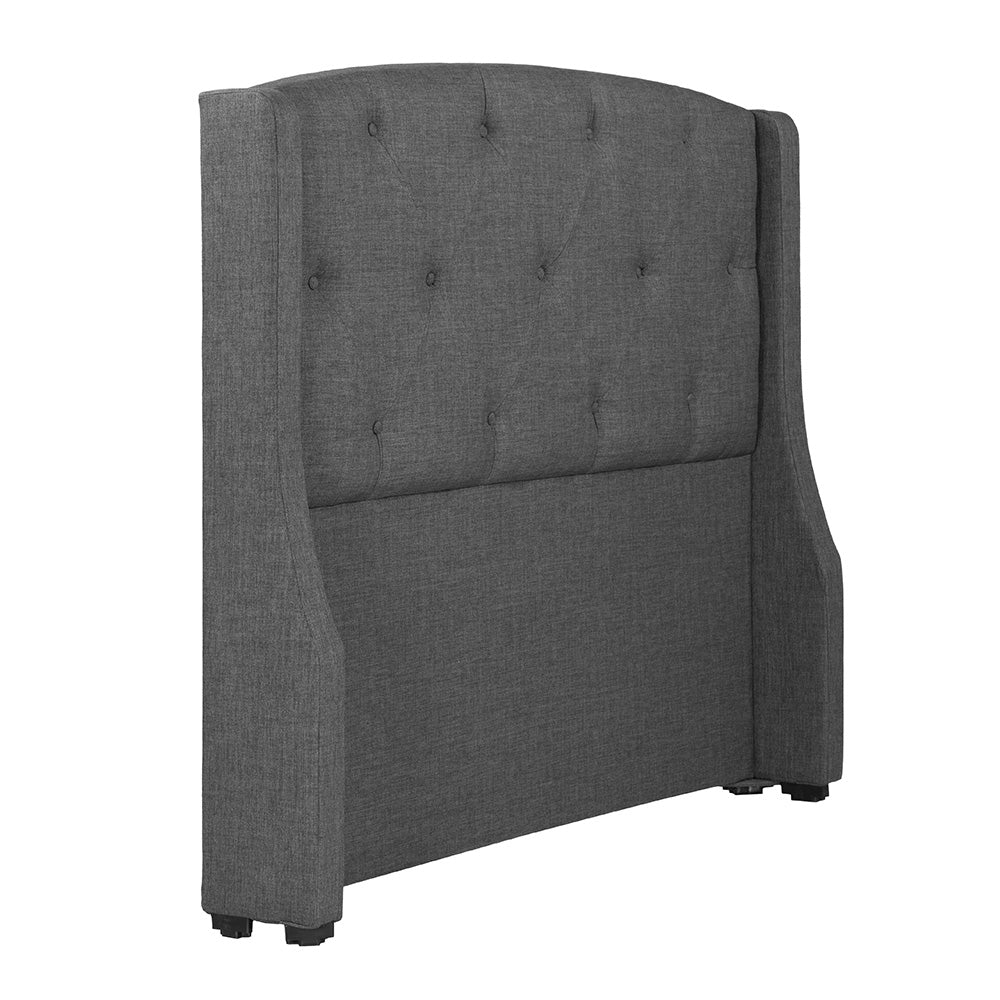 Cabecera Dicasa Zefyr