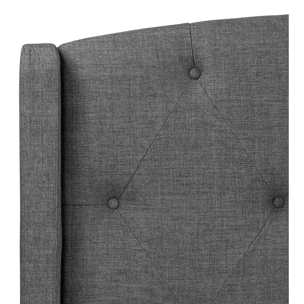 Cabecera Dicasa Zefyr