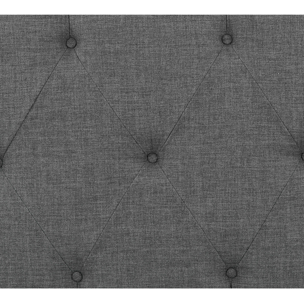 Cabecera Dicasa Zefyr