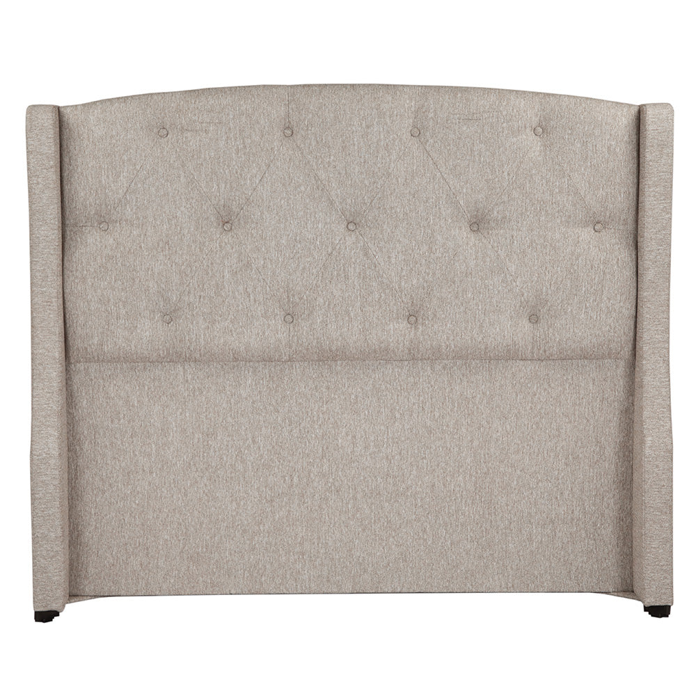 Cabecera Dicasa Zefyr Outlet