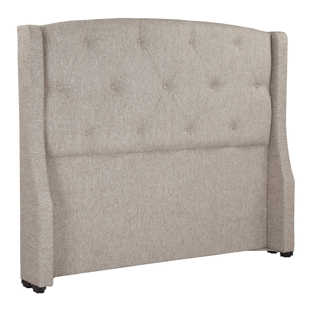 Cabecera Dicasa Zefyr Outlet