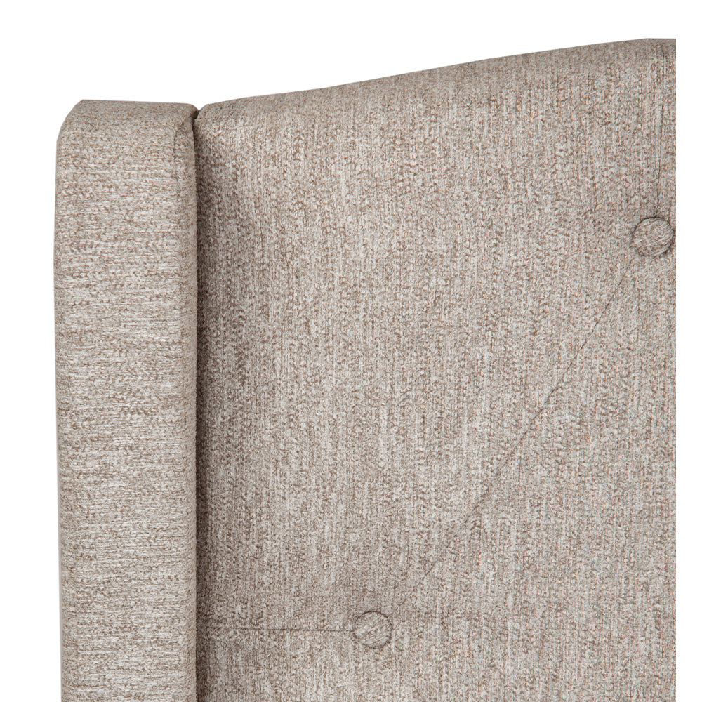 Cabecera Dicasa Zefyr Outlet