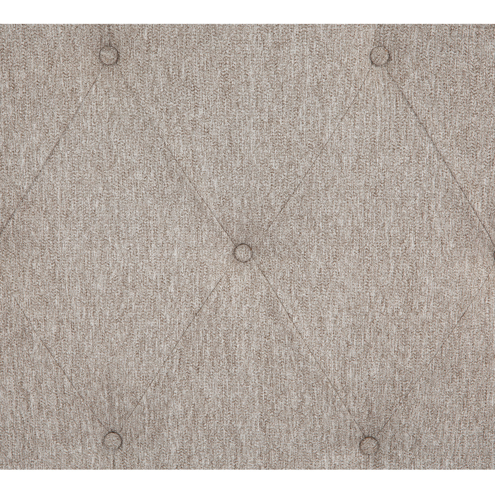 Cabecera Dicasa Zefyr Outlet