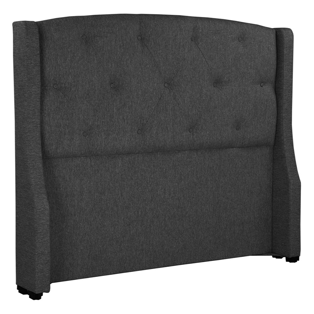 Cabecera Dicasa Zefyr