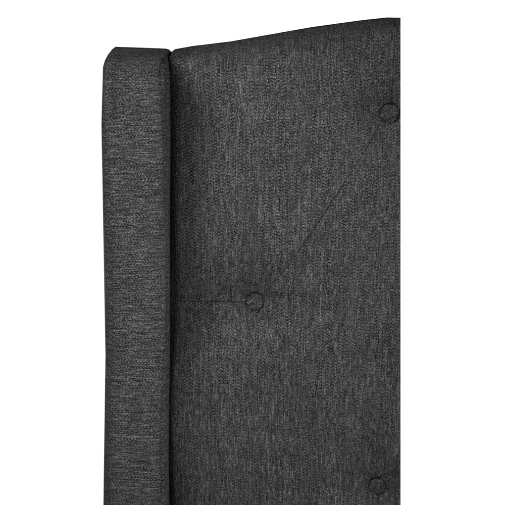 Cabecera Dicasa Zefyr