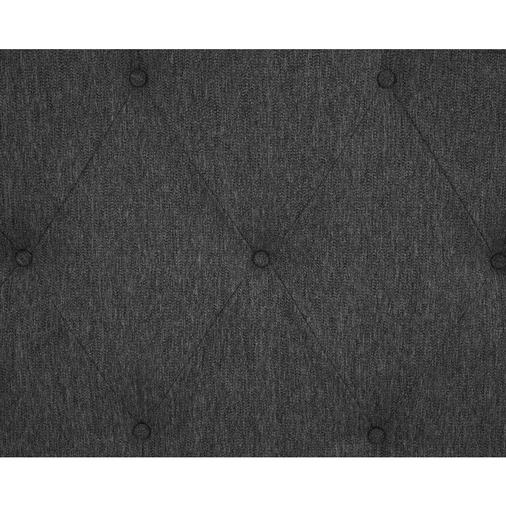 Cabecera Dicasa Zefyr