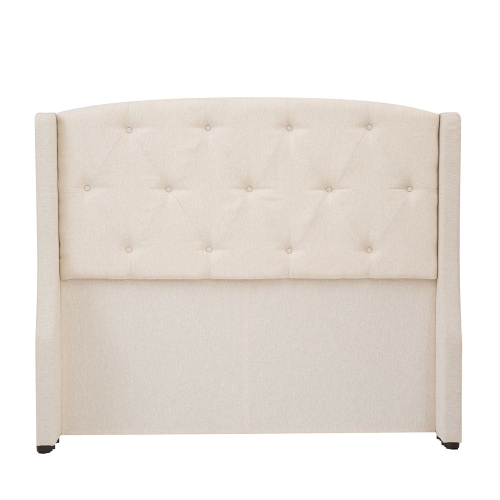 Cabecera Dicasa Zefyr Outlet