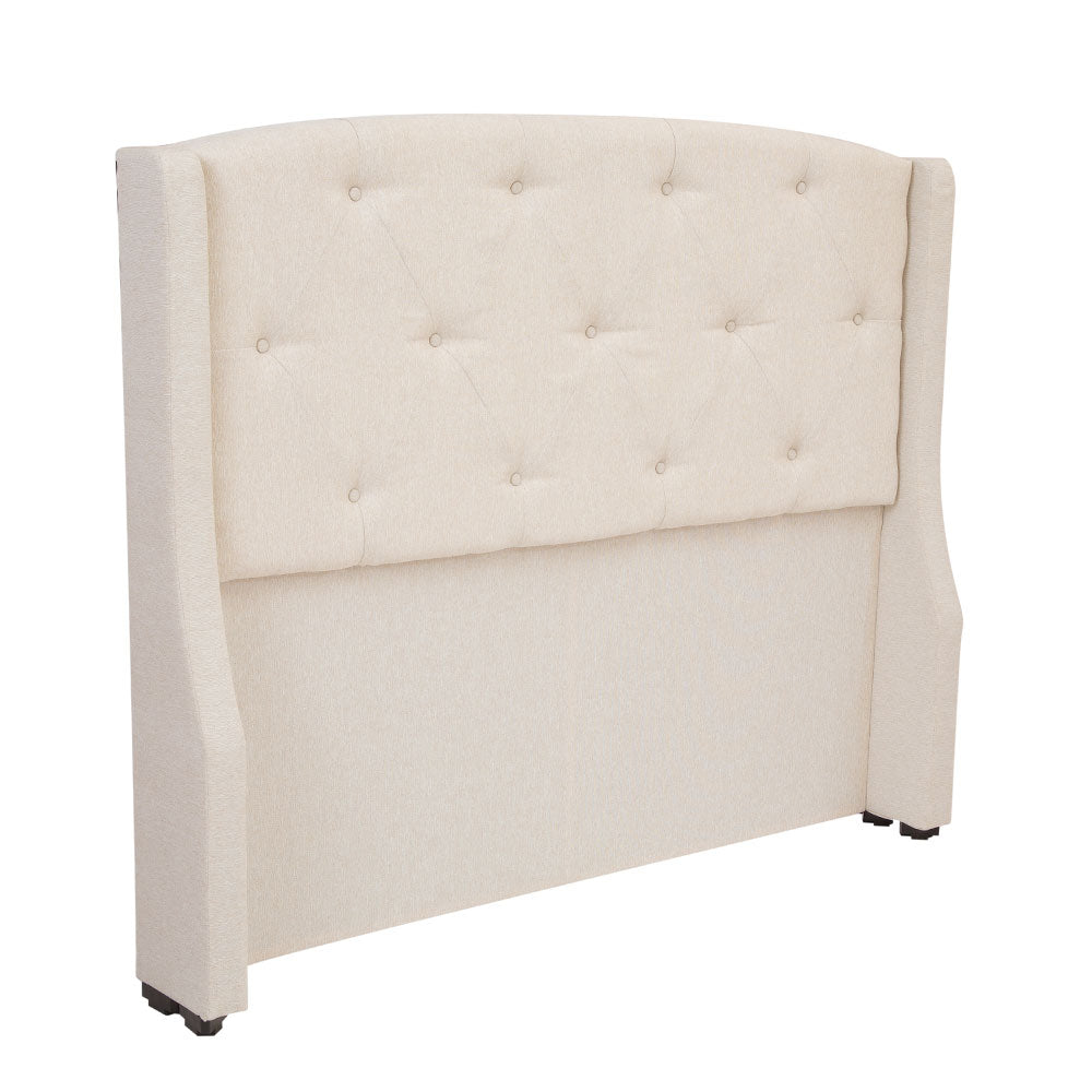 Cabecera Dicasa Zefyr Outlet