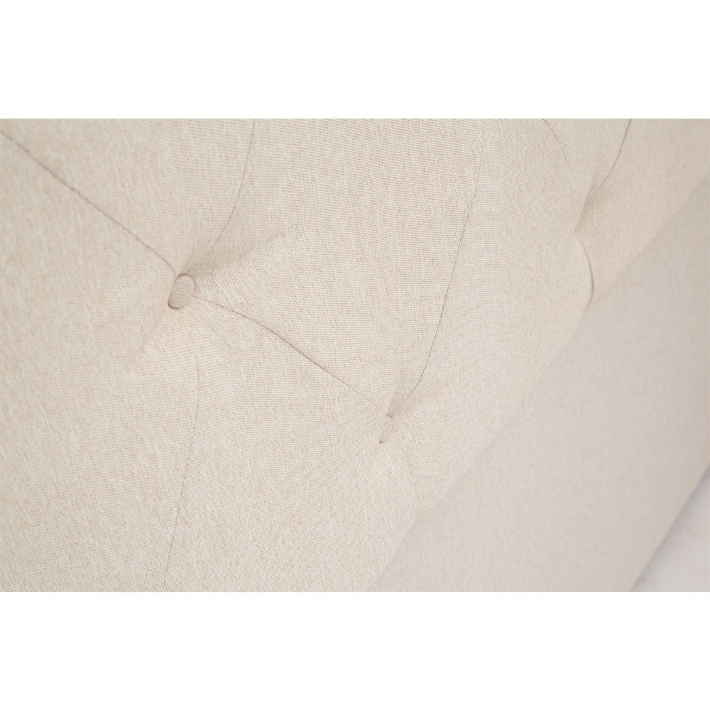 Cabecera Dicasa Zefyr Outlet