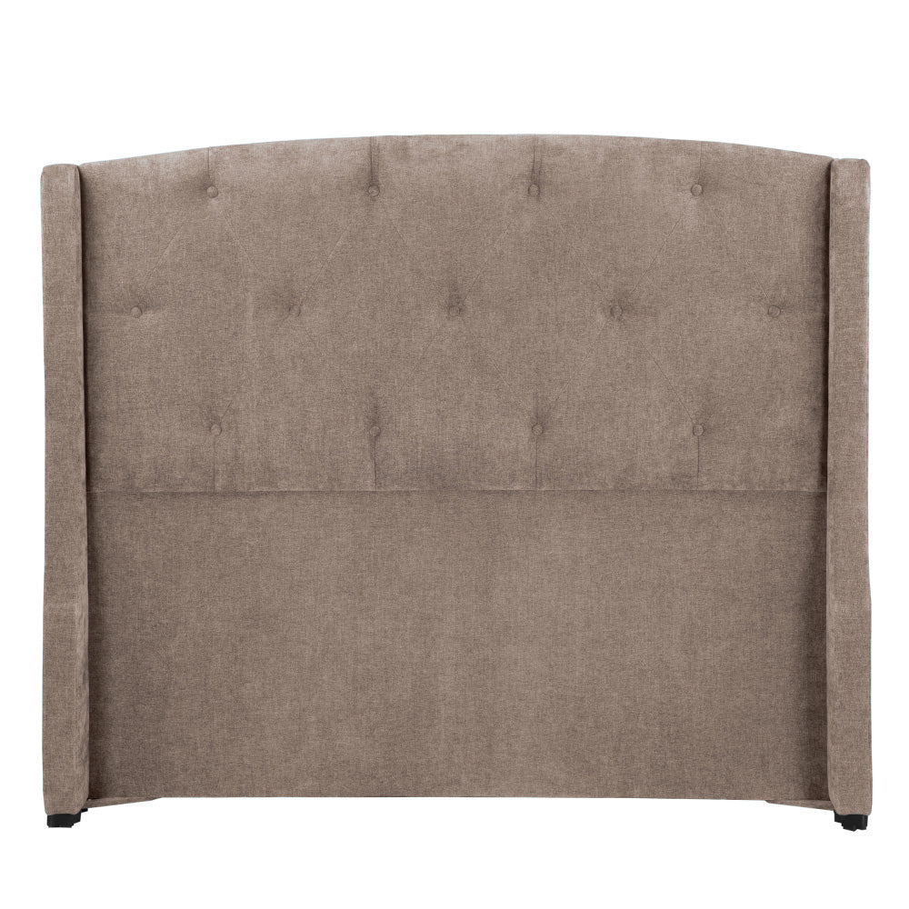 Cabecera Dicasa Zefyr