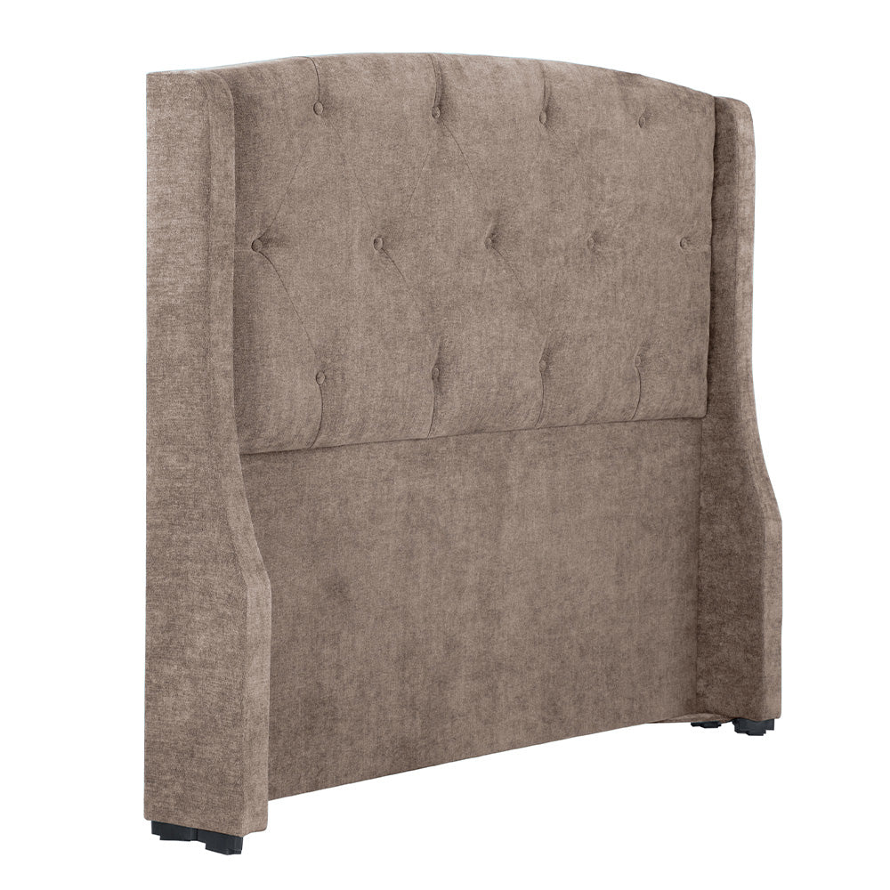 Cabecera Dicasa Zefyr