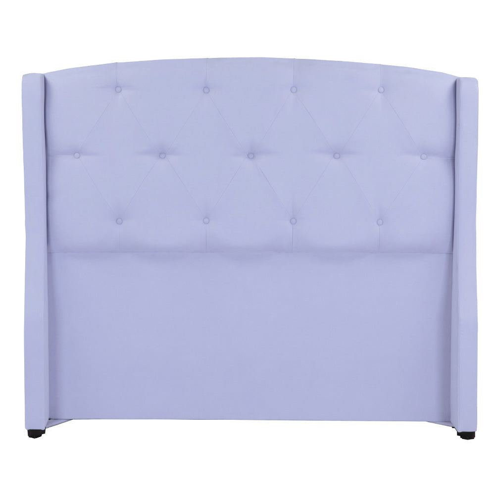 Cabecera Dicasa Zefyr