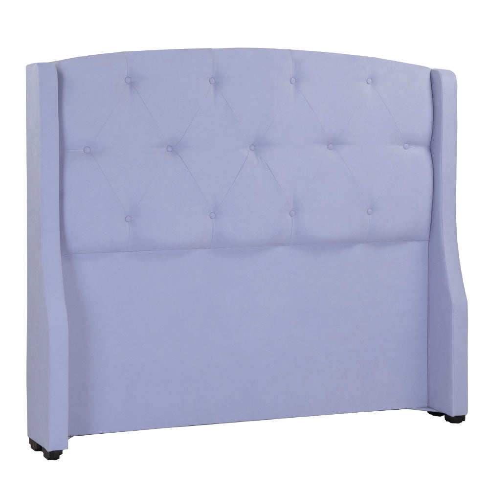 Cabecera Dicasa Zefyr