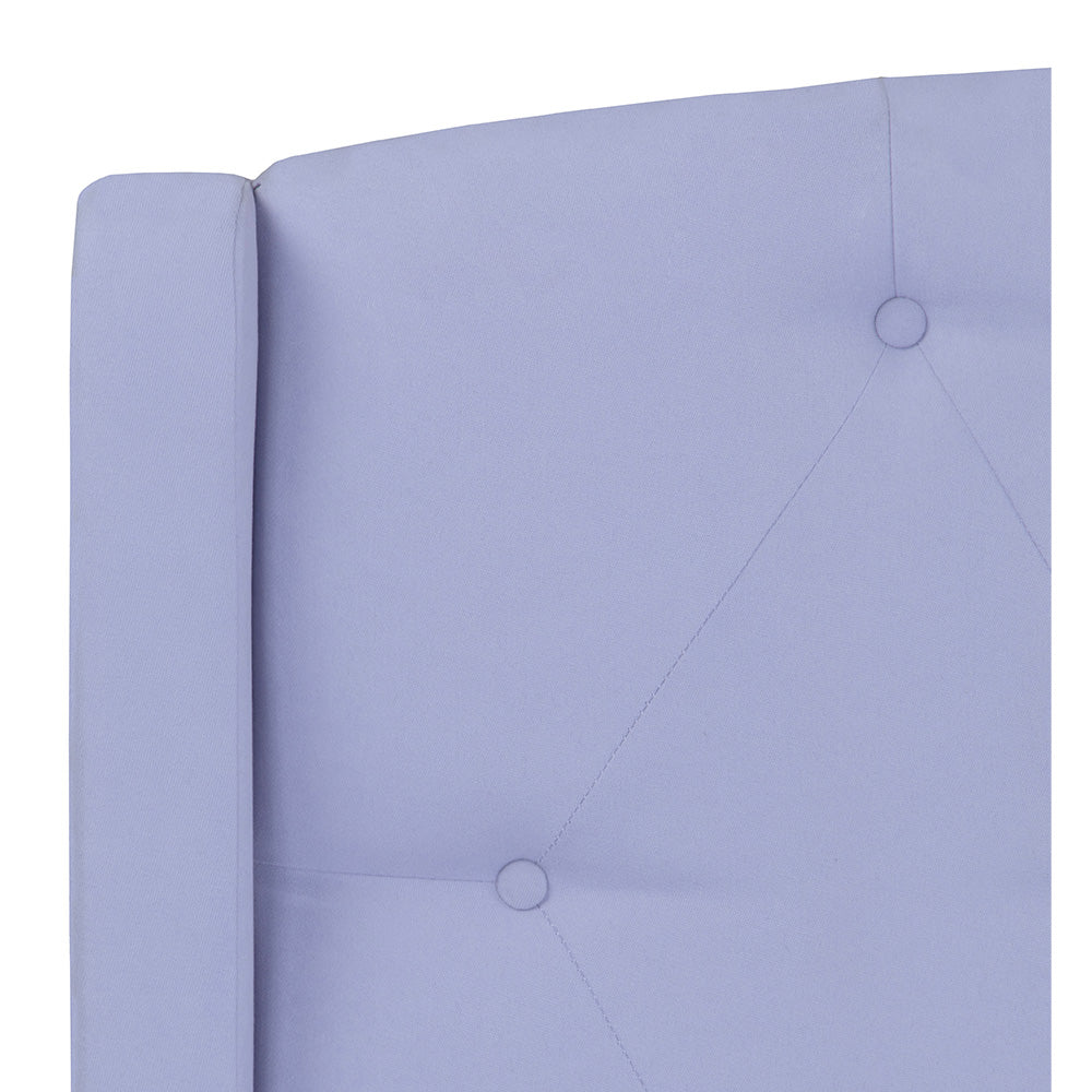 Cabecera Dicasa Zefyr