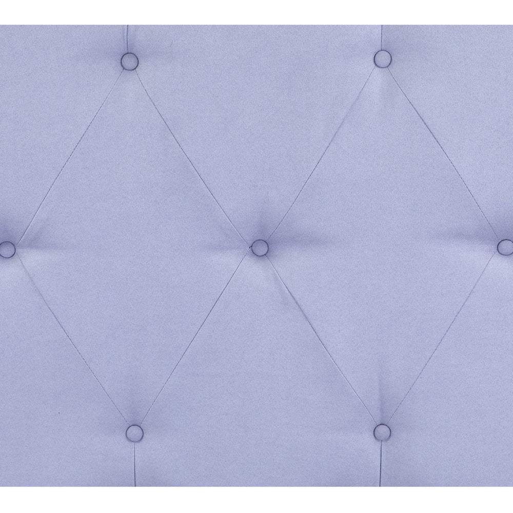 Cabecera Dicasa Zefyr