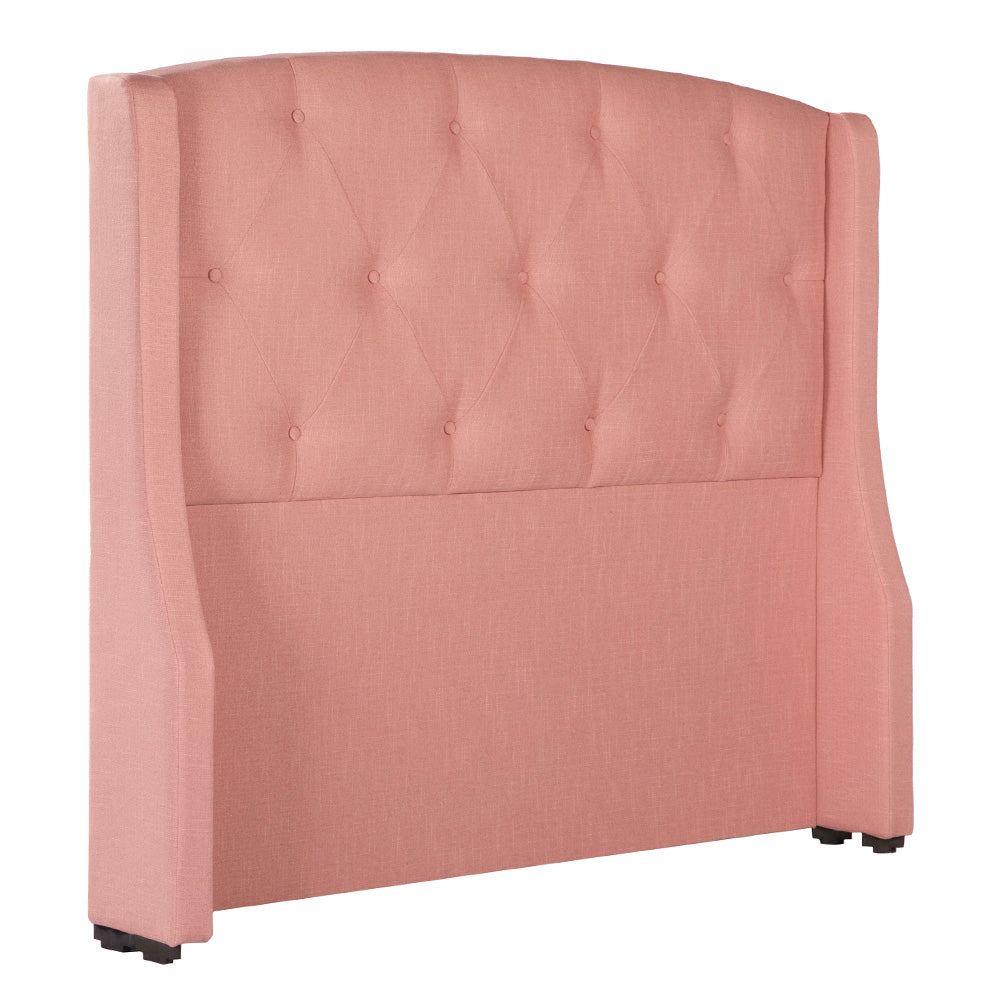 Cabecera Dicasa Zefyr Outlet