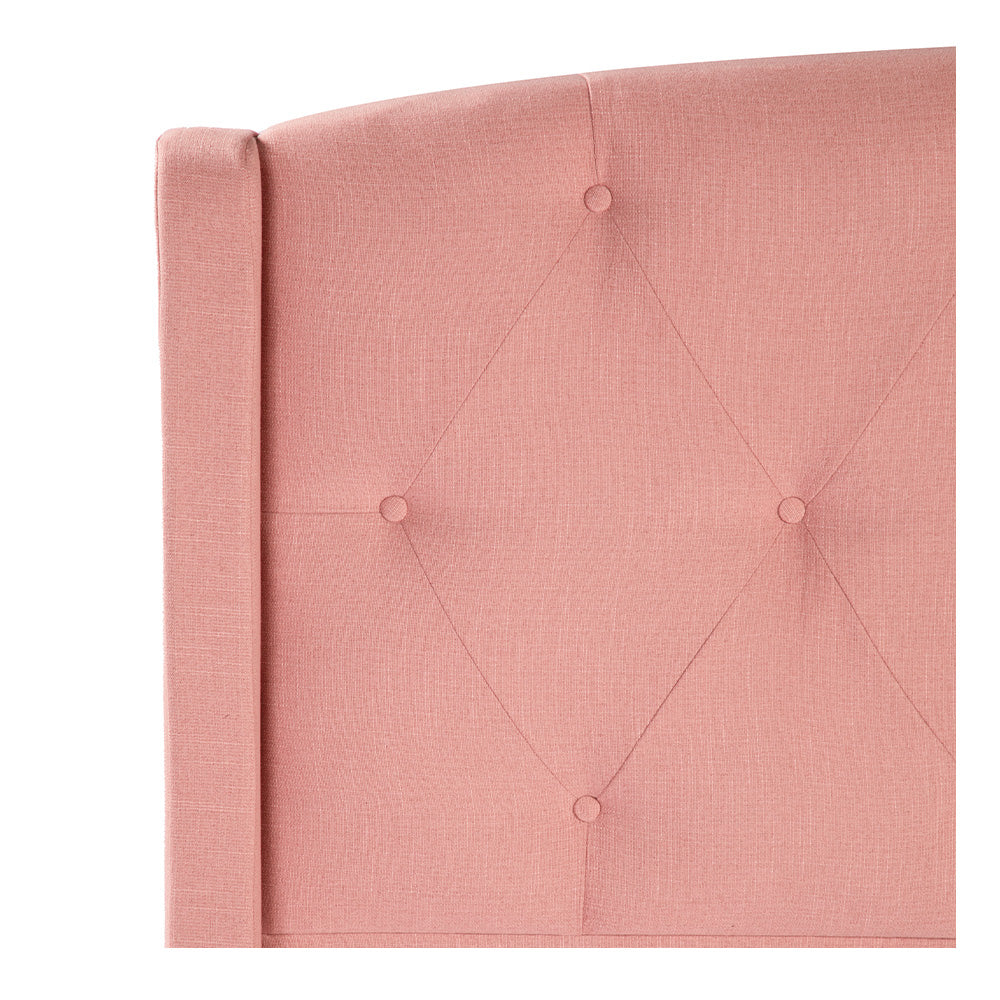 Cabecera Dicasa Zefyr Outlet