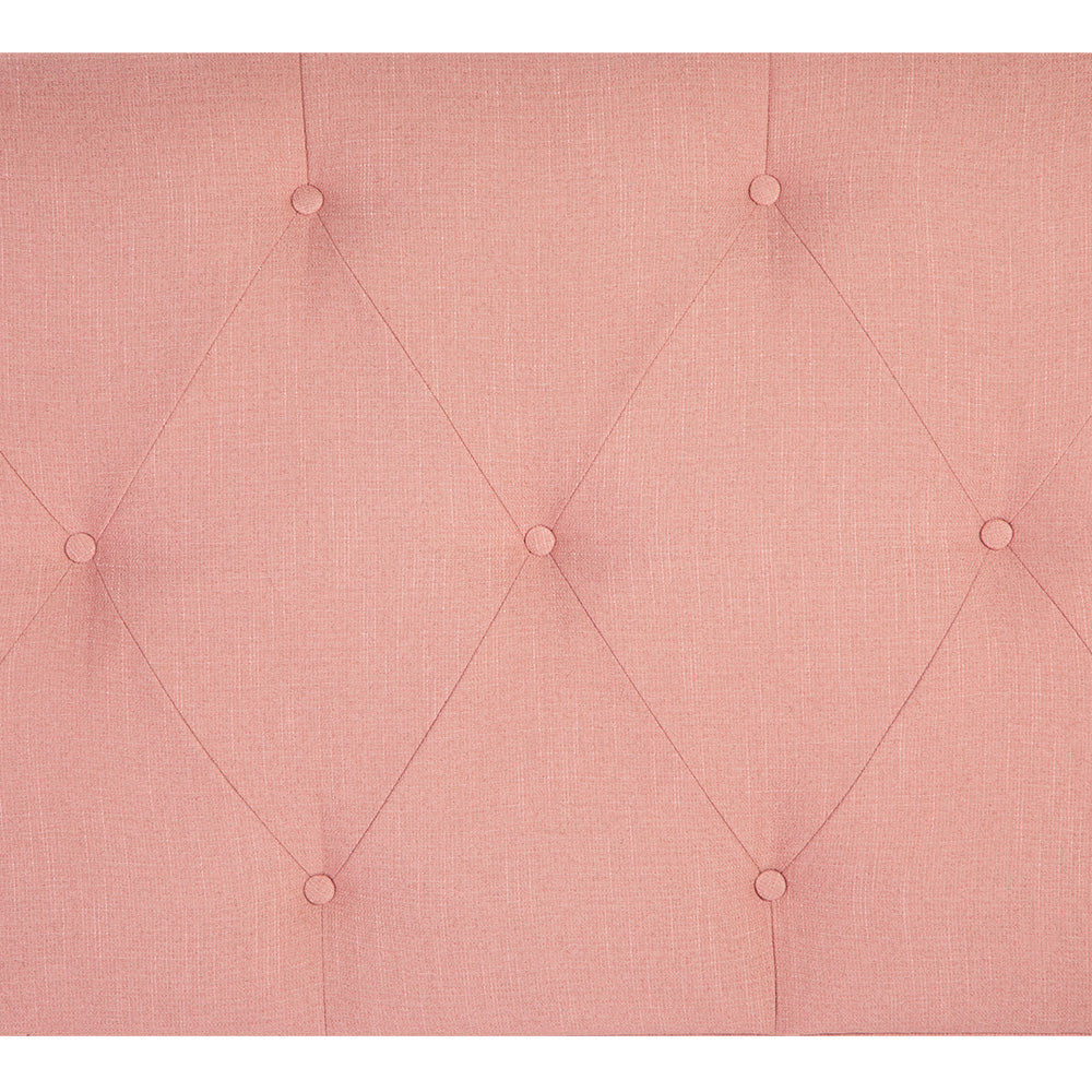 Cabecera Dicasa Zefyr Outlet