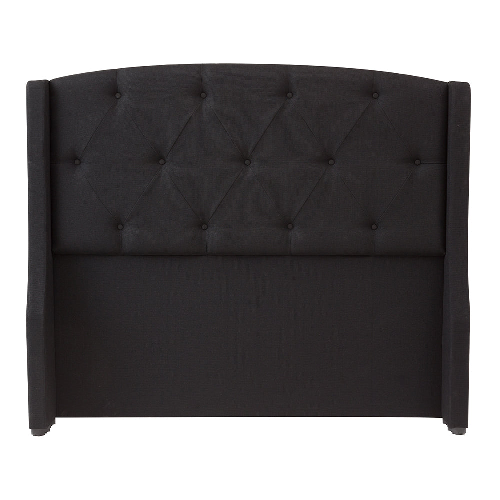 Cabecera Dicasa Zefyr Outlet