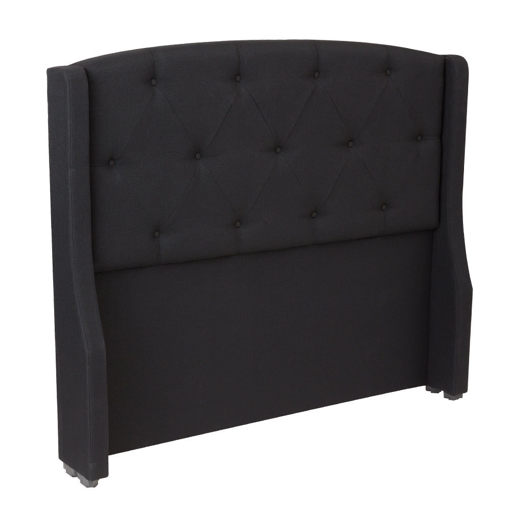 Cabecera Dicasa Zefyr Outlet