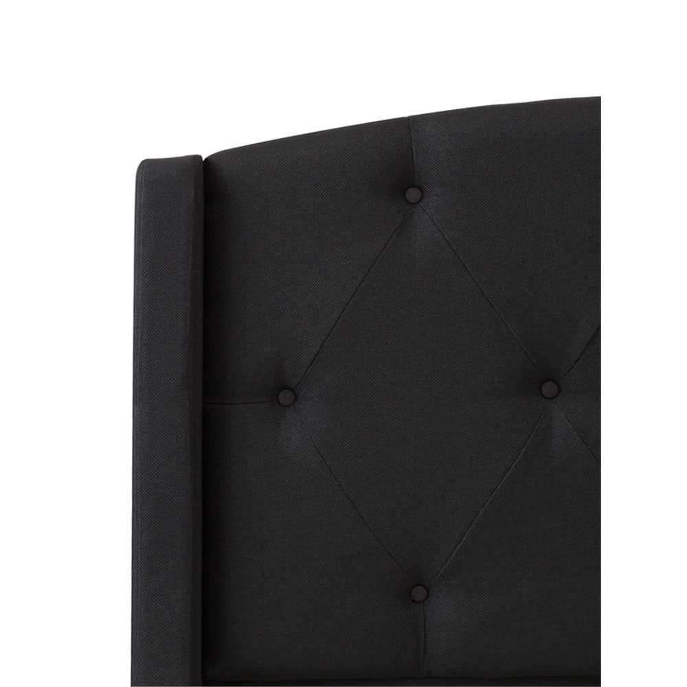 Cabecera Dicasa Zefyr Outlet