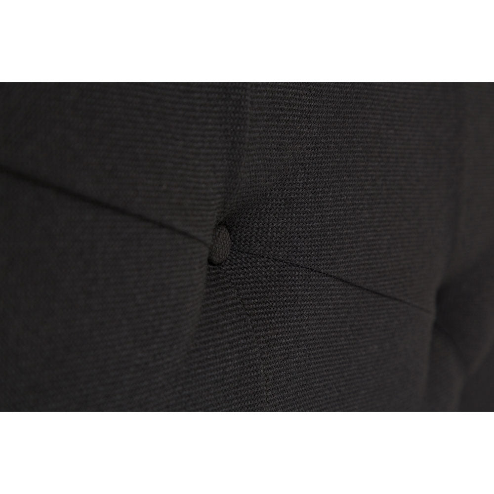 Cabecera Dicasa Zefyr Outlet