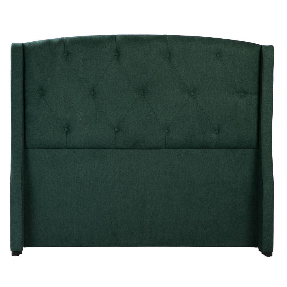 Cabecera Dicasa Zefyr Outlet