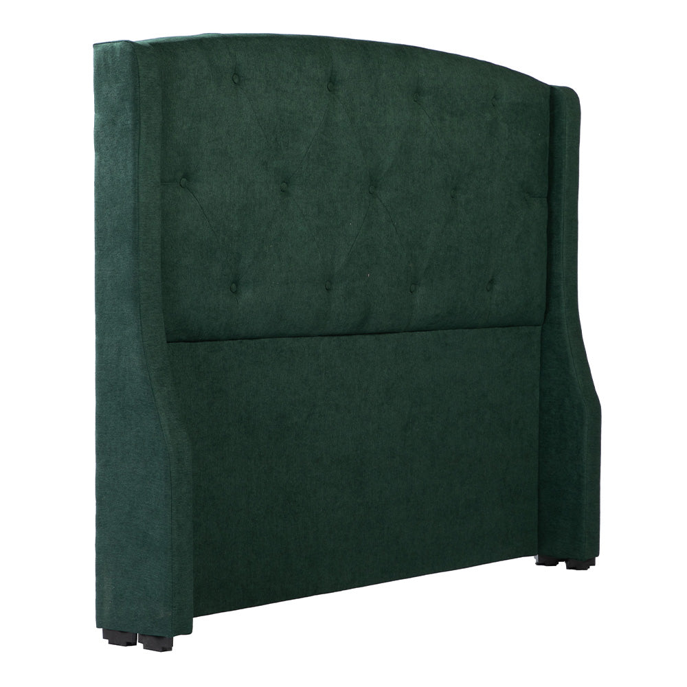 Cabecera Dicasa Zefyr Outlet