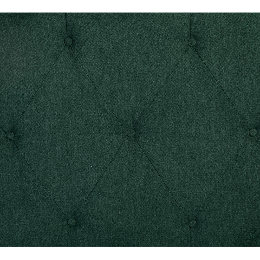 Cabecera Dicasa Zefyr Outlet