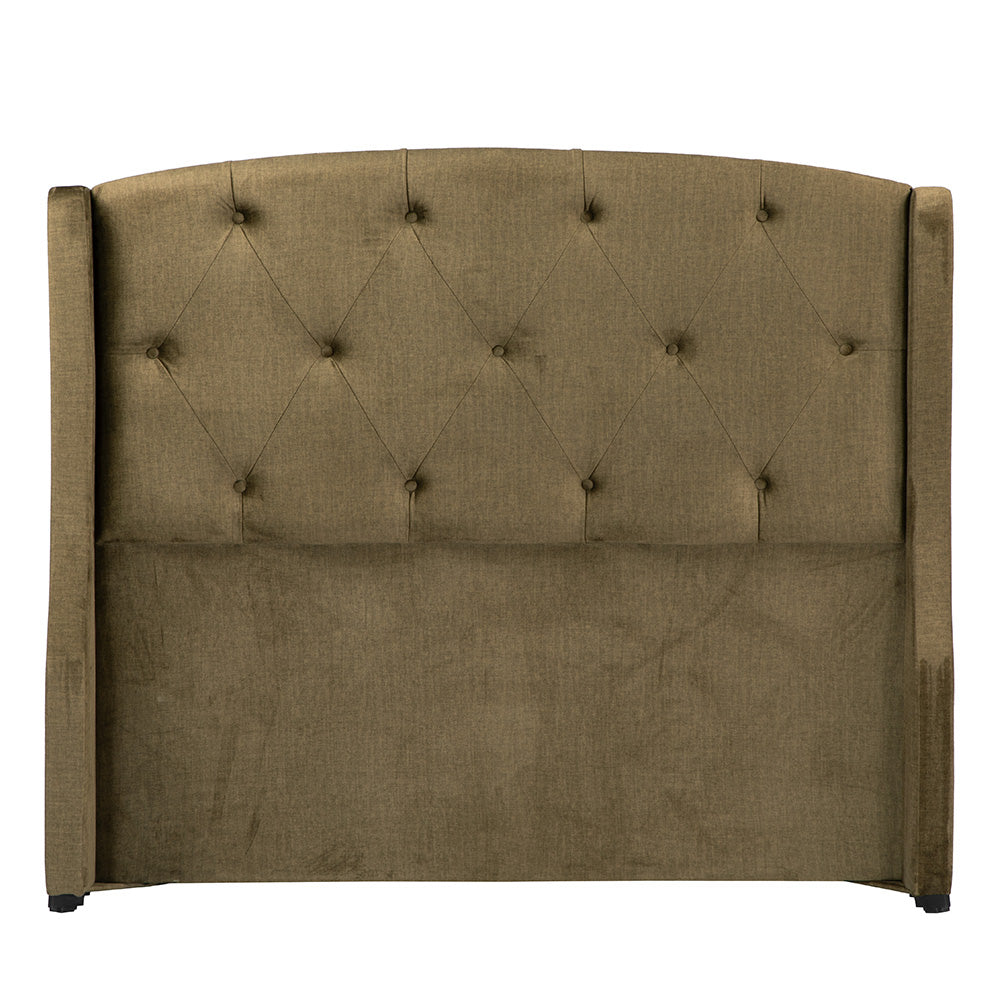 Cabecera Dicasa Zefyr