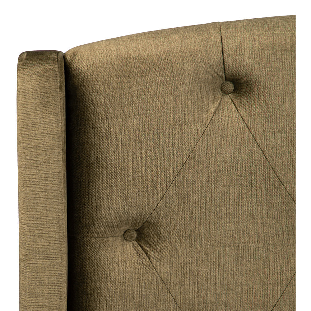 Cabecera Dicasa Zefyr