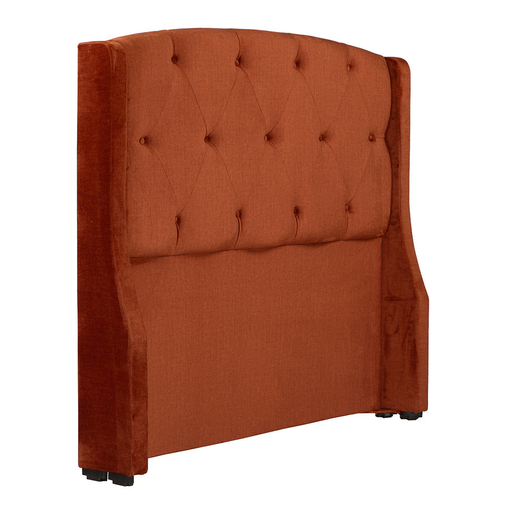 Cabecera Dicasa Zefyr